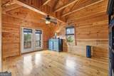 246 Adams Circle - Photo 65