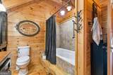 246 Adams Circle - Photo 68
