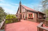 246 Adams Circle - Photo 7