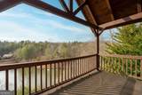 246 Adams Circle - Photo 70