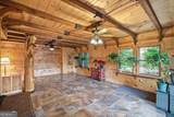 246 Adams Circle - Photo 71