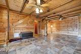 246 Adams Circle - Photo 72