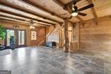 246 Adams Circle - Photo 73