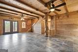 246 Adams Circle - Photo 74
