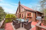 246 Adams Circle - Photo 8