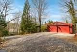 246 Adams Circle - Photo 80