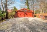 246 Adams Circle - Photo 81