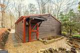 246 Adams Circle - Photo 82