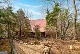246 Adams Circle - Photo 83