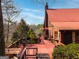 246 Adams Circle - Photo 84