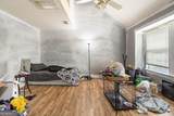 7382 Birch Hollow Place - Photo 5