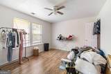 7382 Birch Hollow Place - Photo 6