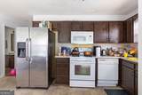 7382 Birch Hollow Place - Photo 7
