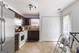 7382 Birch Hollow Place - Photo 8