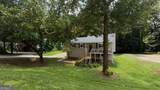 205 Shallowford Road - Photo 1