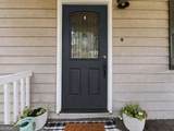 205 Shallowford Road - Photo 35