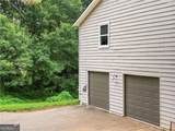 205 Shallowford Road - Photo 36