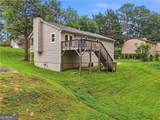 205 Shallowford Road - Photo 37