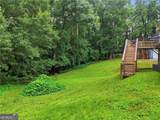 205 Shallowford Road - Photo 38