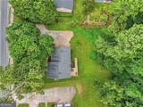 205 Shallowford Road - Photo 39