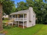 205 Shallowford Road - Photo 40