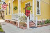1007 Lincoln Street - Photo 1