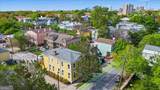 1007 Lincoln Street - Photo 10