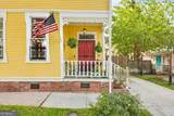 1007 Lincoln Street - Photo 2