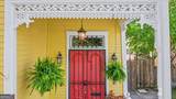 1007 Lincoln Street - Photo 4