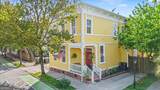 1007 Lincoln Street - Photo 5