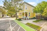 1007 Lincoln Street - Photo 6