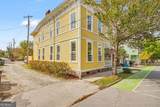 1007 Lincoln Street - Photo 7