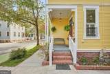 1007 Lincoln Street - Photo 8