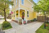 1007 Lincoln Street - Photo 9