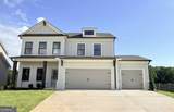5291 Baymont Drive - Photo 1