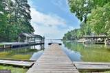 233 Pinetree Road - Photo 2