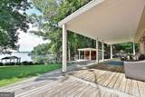 233 Pinetree Road - Photo 4