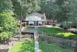 233 Pinetree Road - Photo 5