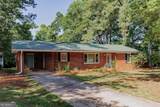 180 Conrad Drive - Photo 1