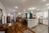 180 Conrad Drive - Photo 10