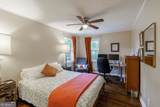 180 Conrad Drive - Photo 11