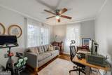 180 Conrad Drive - Photo 12