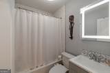 180 Conrad Drive - Photo 13