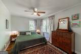 180 Conrad Drive - Photo 14