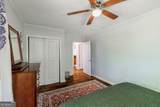 180 Conrad Drive - Photo 15