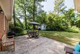180 Conrad Drive - Photo 16