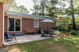 180 Conrad Drive - Photo 17