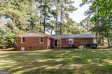 180 Conrad Drive - Photo 18