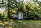 180 Conrad Drive - Photo 19