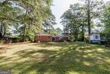 180 Conrad Drive - Photo 20